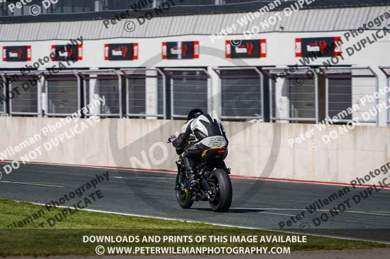 Circuito de Navarra;Spain;event digital images;motorbikes;no limits;peter wileman photography;trackday;trackday digital images